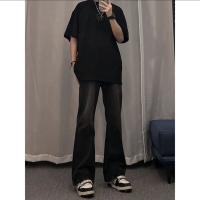 cms/erpbt/backend/web/uploads/erp/collection/images/Men Clothes/YANGJI/EN0157828/img_b/EN0157828_img_b_4